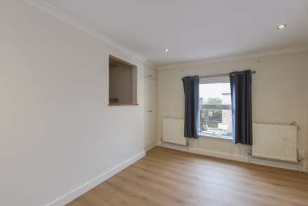 King Street, Tring, Image 11