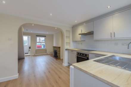 King Street, Tring, Image 4
