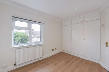 King Street, Tring, Image 9