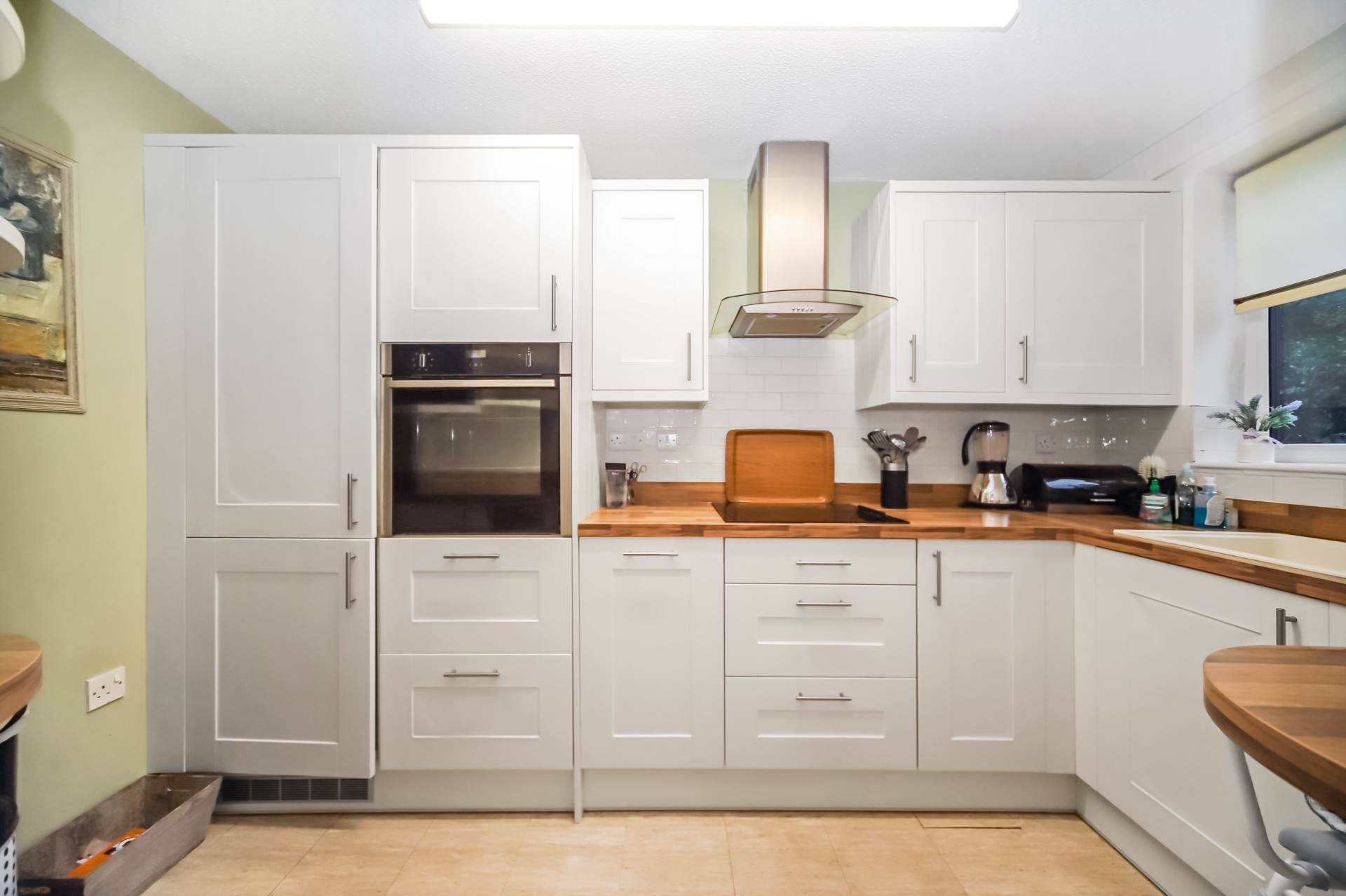 The Furlong, King Street, Tring, Image 4