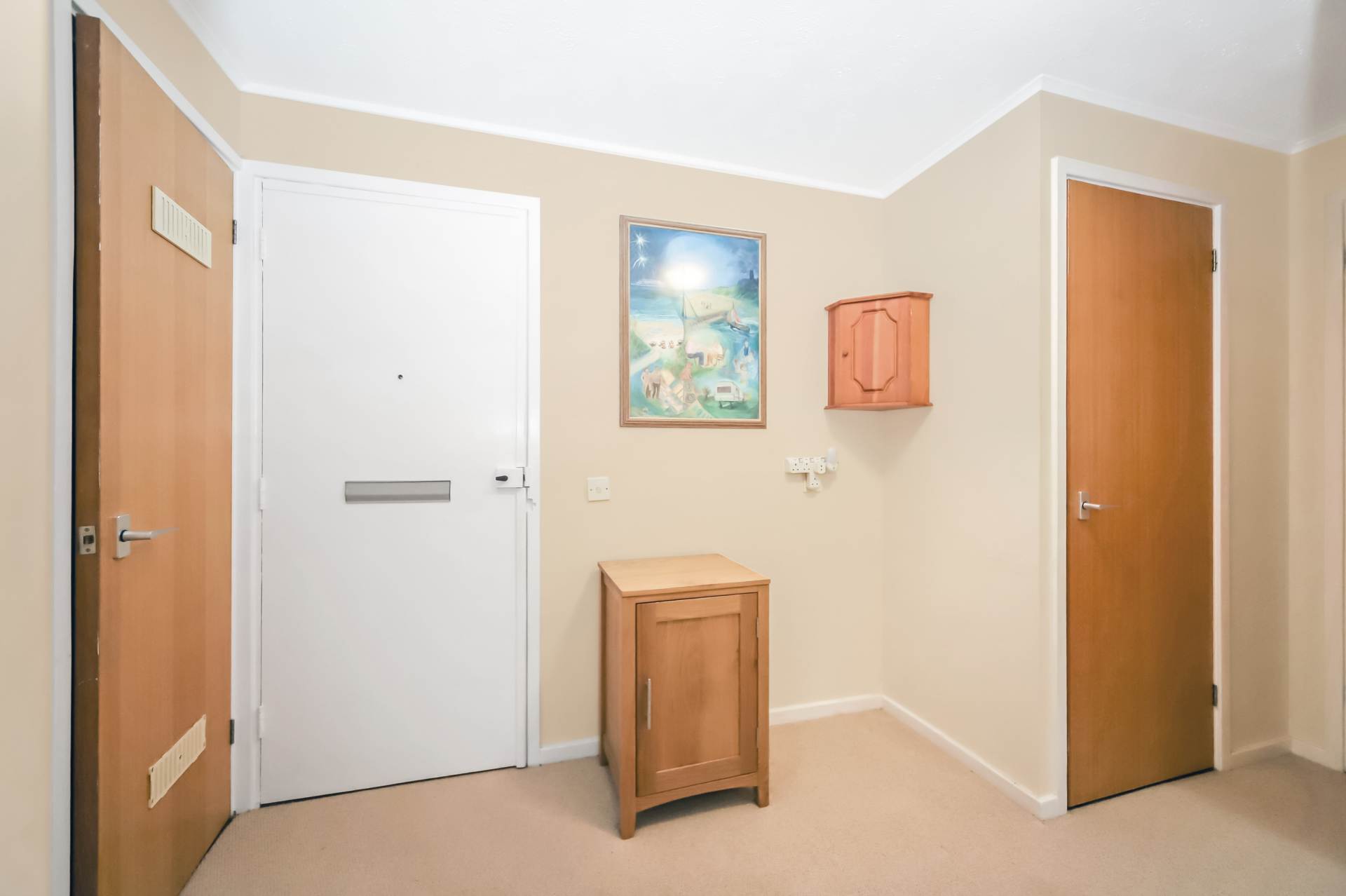 The Furlong, King Street, Tring, Image 6