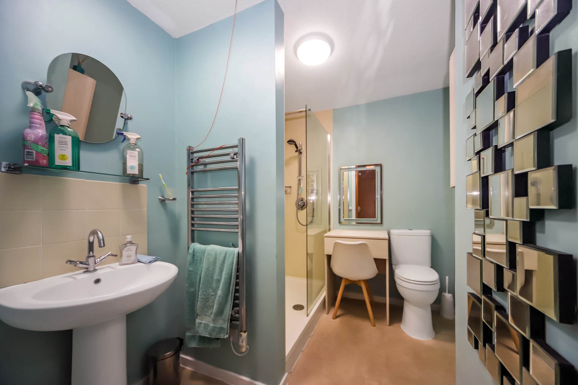 The Furlong, King Street, Tring, Image 7