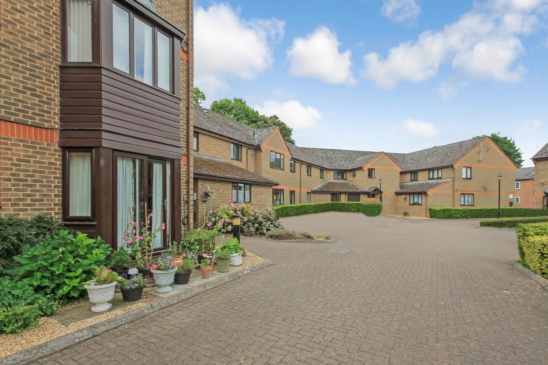 The Furlong, King Street, Tring, Image 8