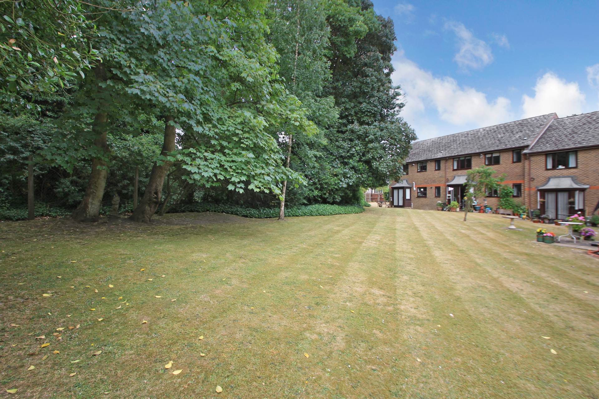 The Furlong, King Street, Tring, Image 9