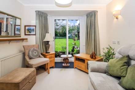 The Furlong, King Street, Tring, Image 3