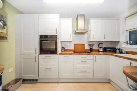 The Furlong, King Street, Tring, Image 4