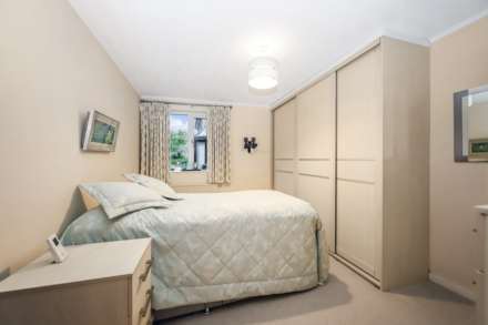 The Furlong, King Street, Tring, Image 5