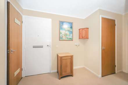 The Furlong, King Street, Tring, Image 6