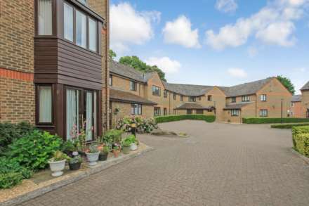 The Furlong, King Street, Tring, Image 8