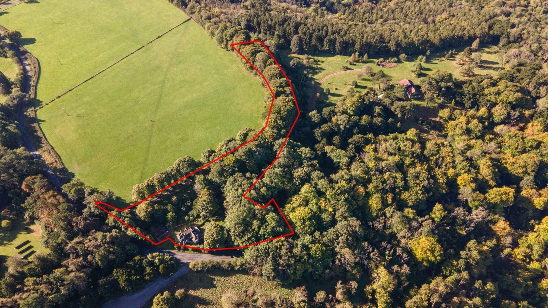 Aston Hill, Halton, Image 19