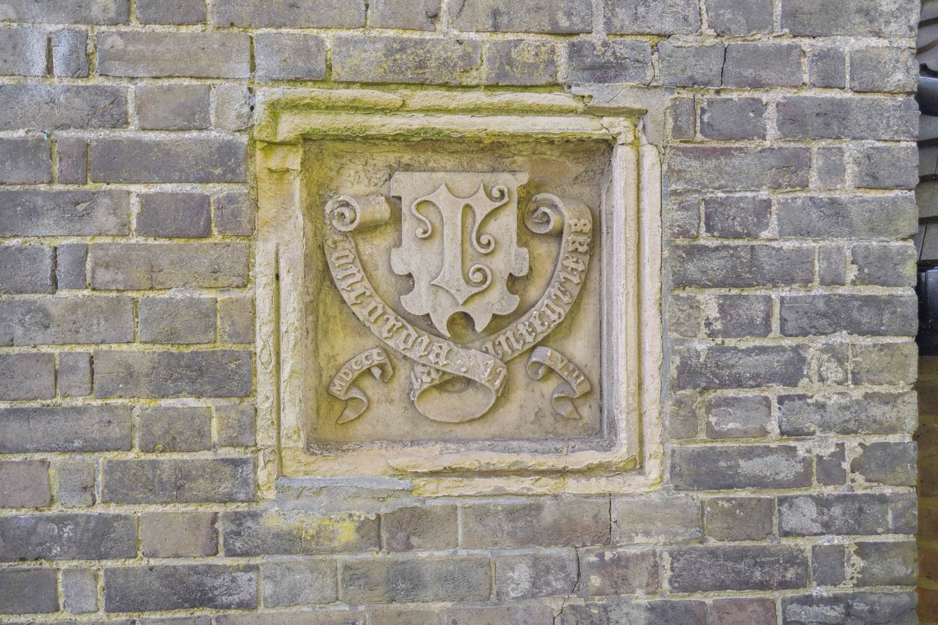 Aston Hill, Halton, Image 20