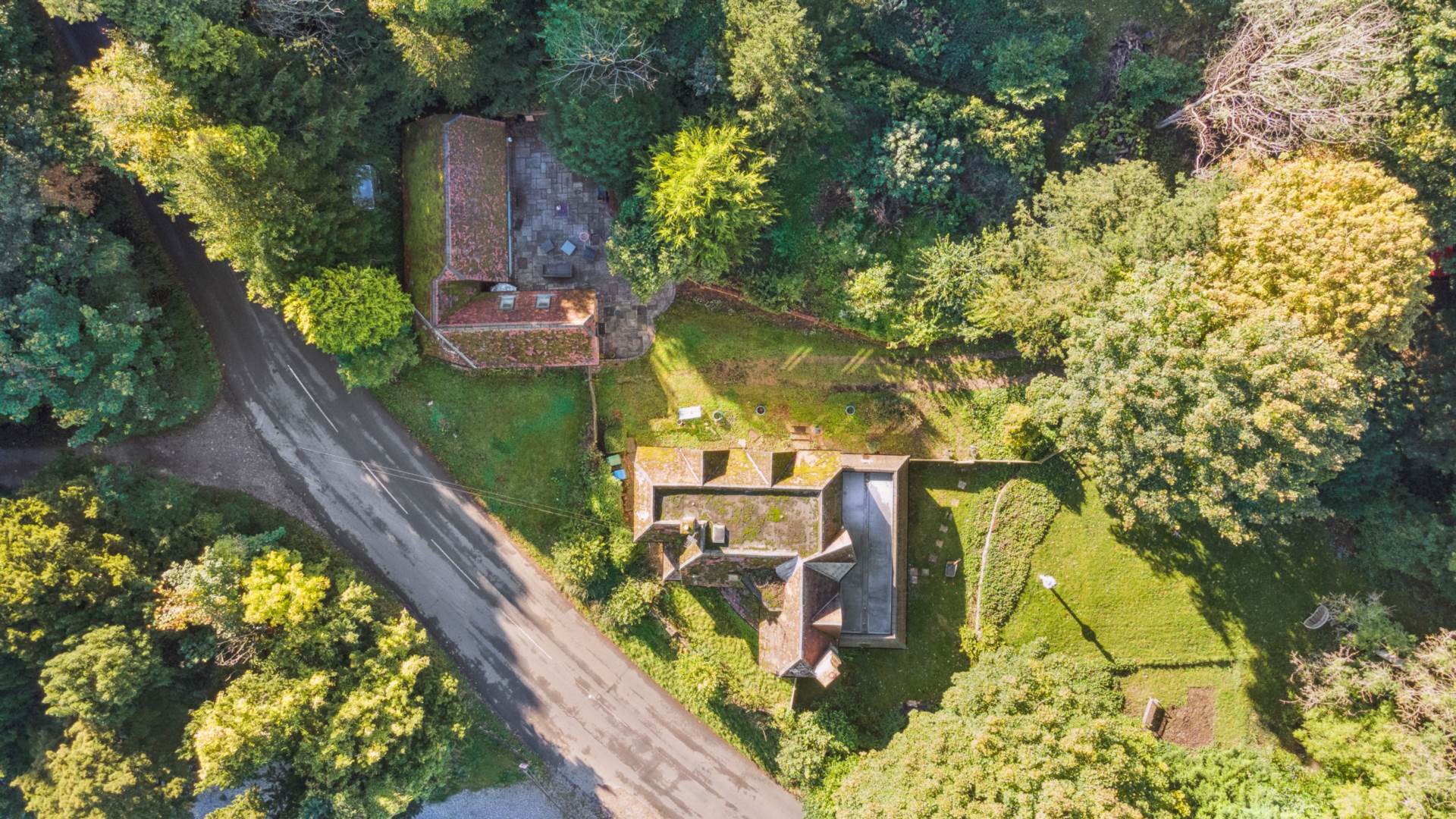 Aston Hill, Halton, Image 21