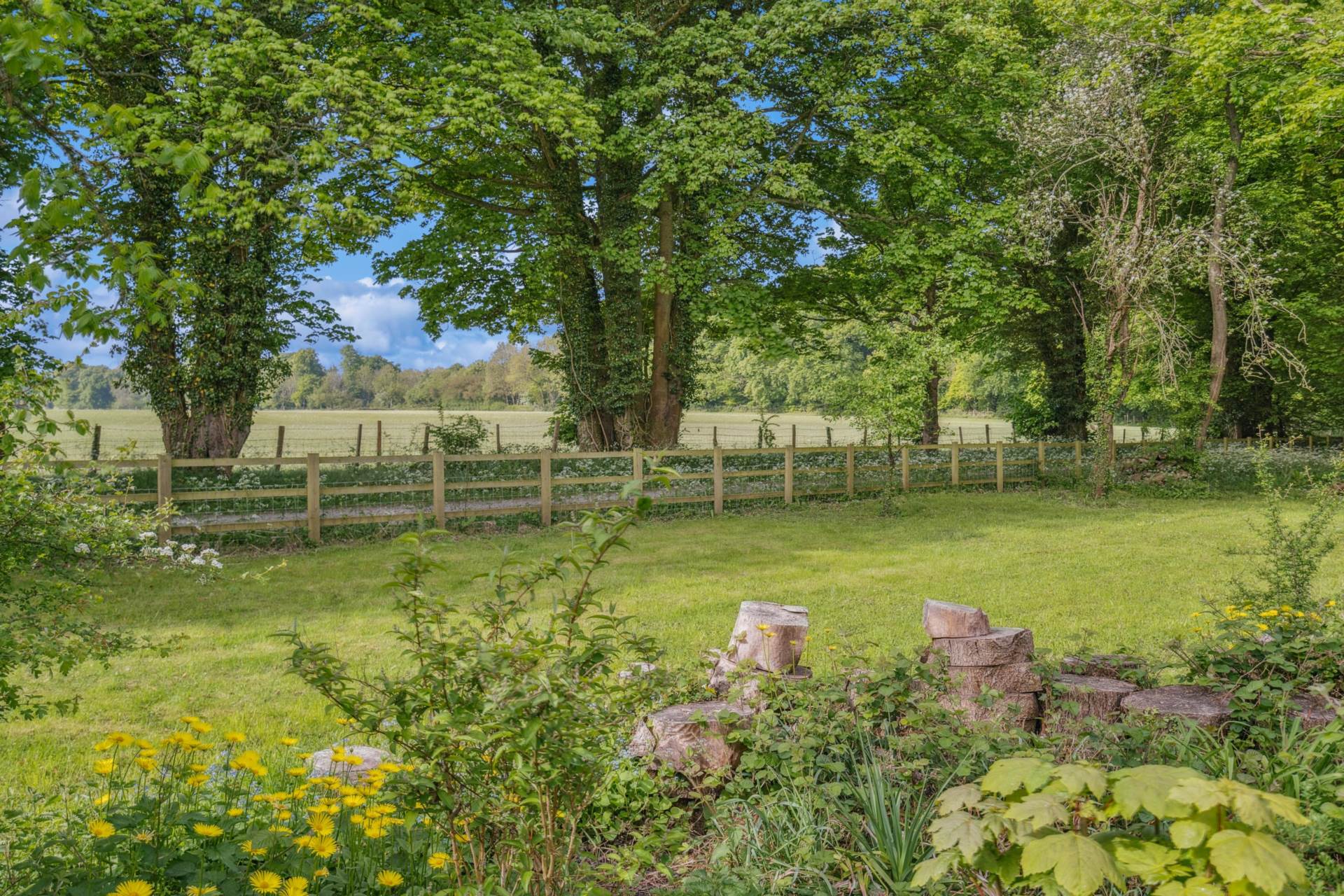 Aston Hill, Halton, Image 31