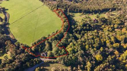 Aston Hill, Halton, Image 19