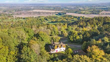 Aston Hill, Halton, Image 2