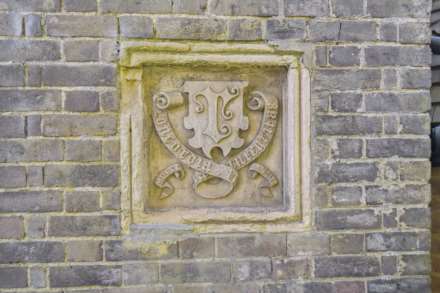 Aston Hill, Halton, Image 20