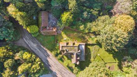 Aston Hill, Halton, Image 21