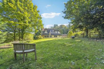 Aston Hill, Halton, Image 22