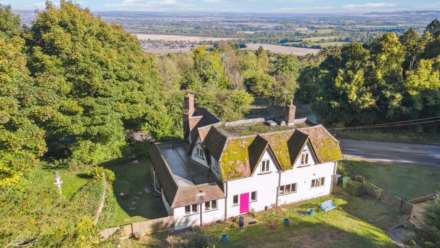 Aston Hill, Halton, Image 26
