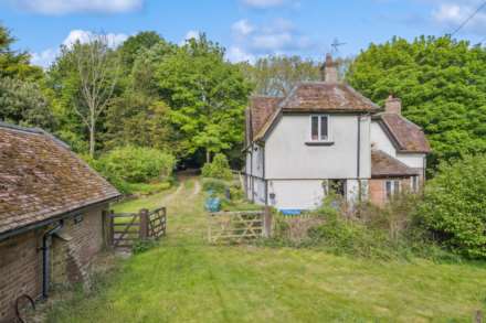 Aston Hill, Halton, Image 28