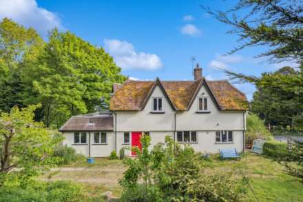 Aston Hill, Halton, Image 29