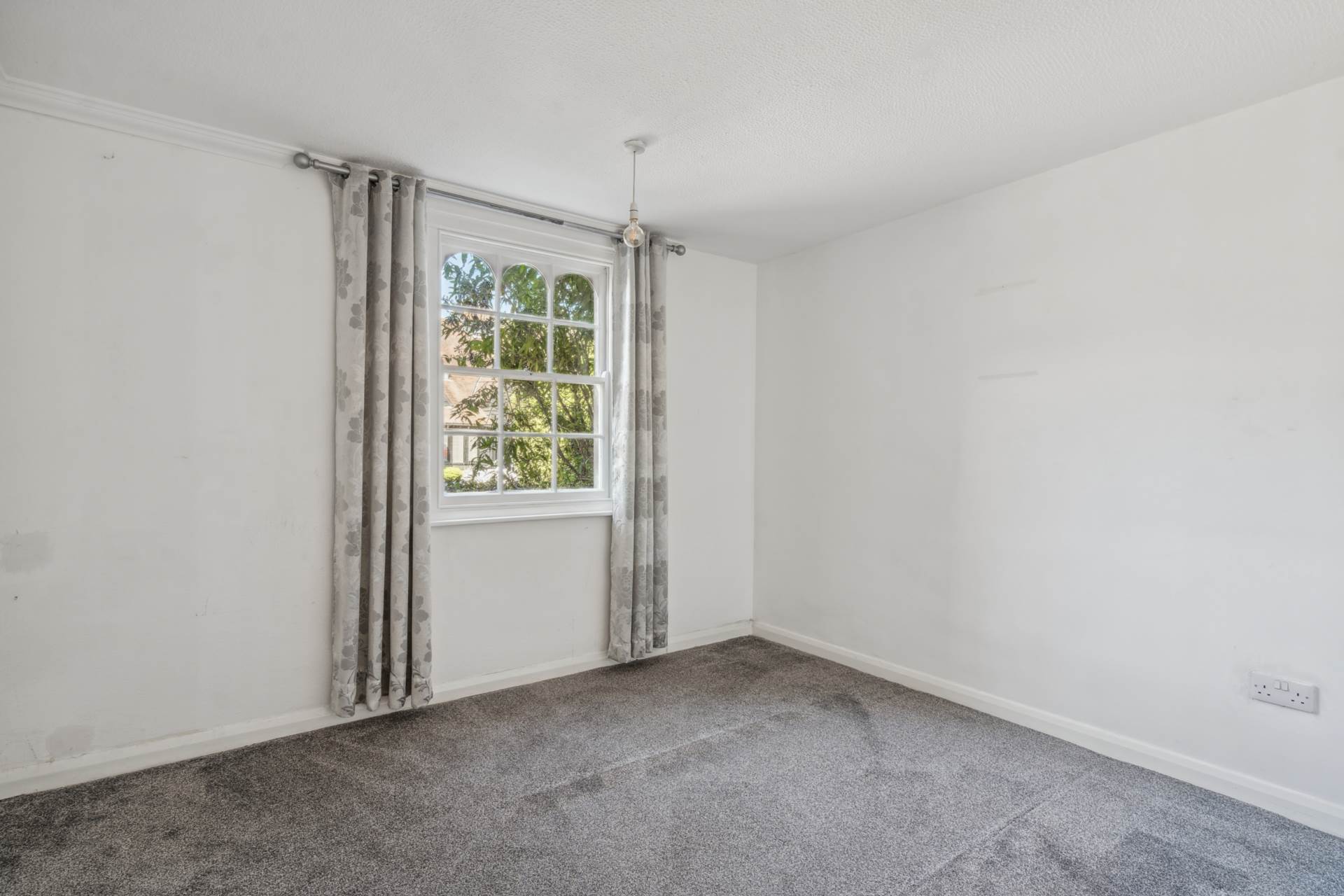 Burnhams Field, Weston Turville, Image 13