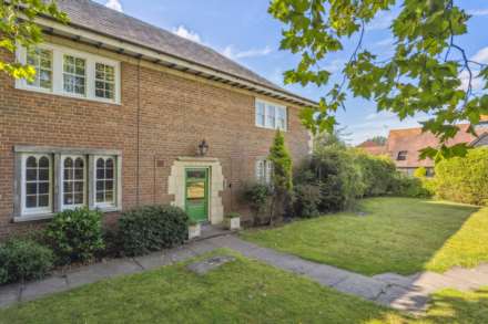 Burnhams Field, Weston Turville, Image 20