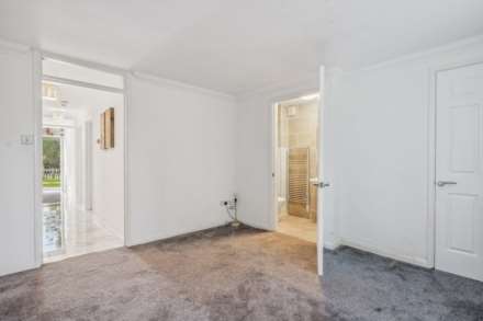 Burnhams Field, Weston Turville, Image 9