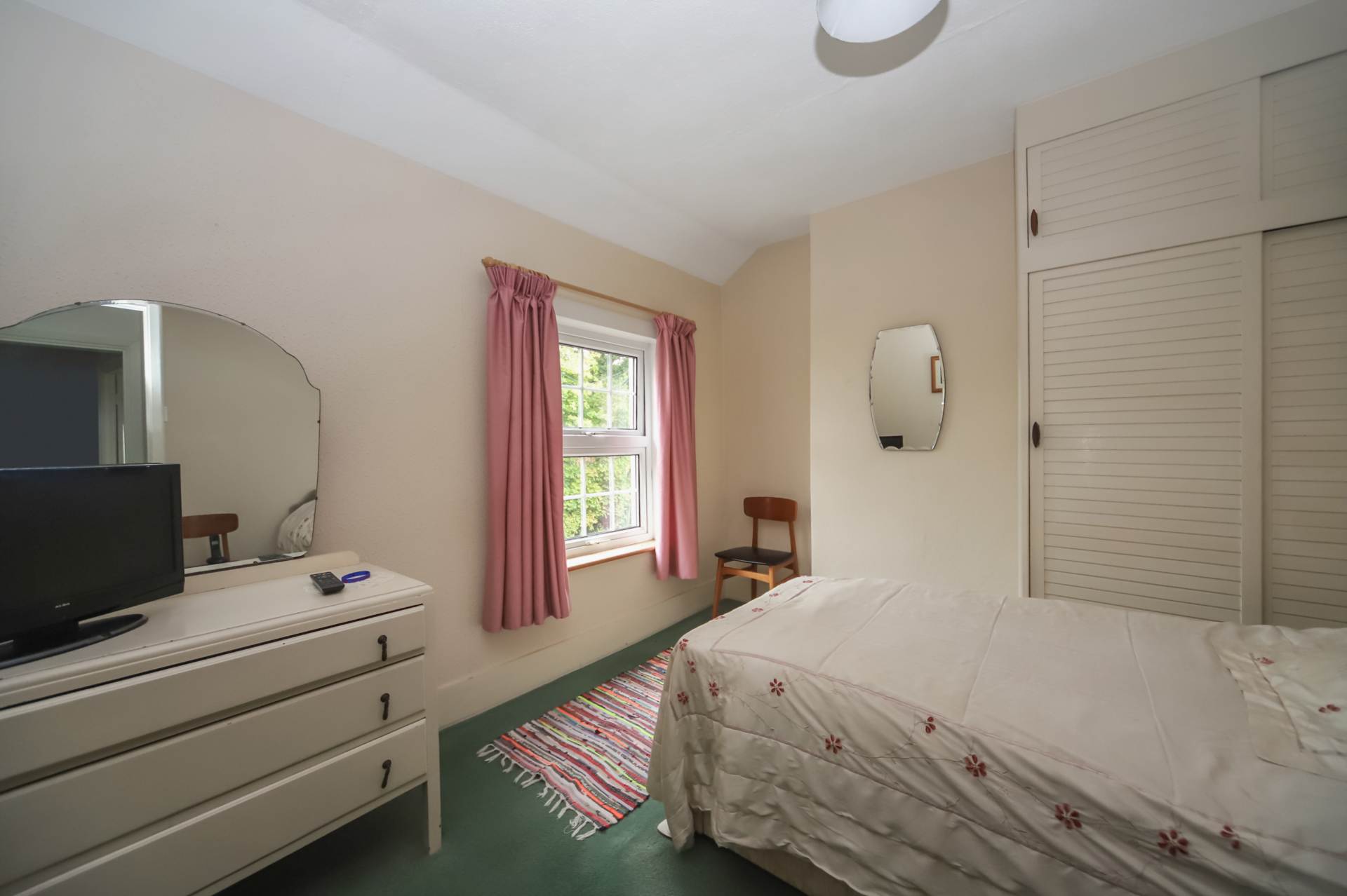 Hollybush Row, Tring, Image 10