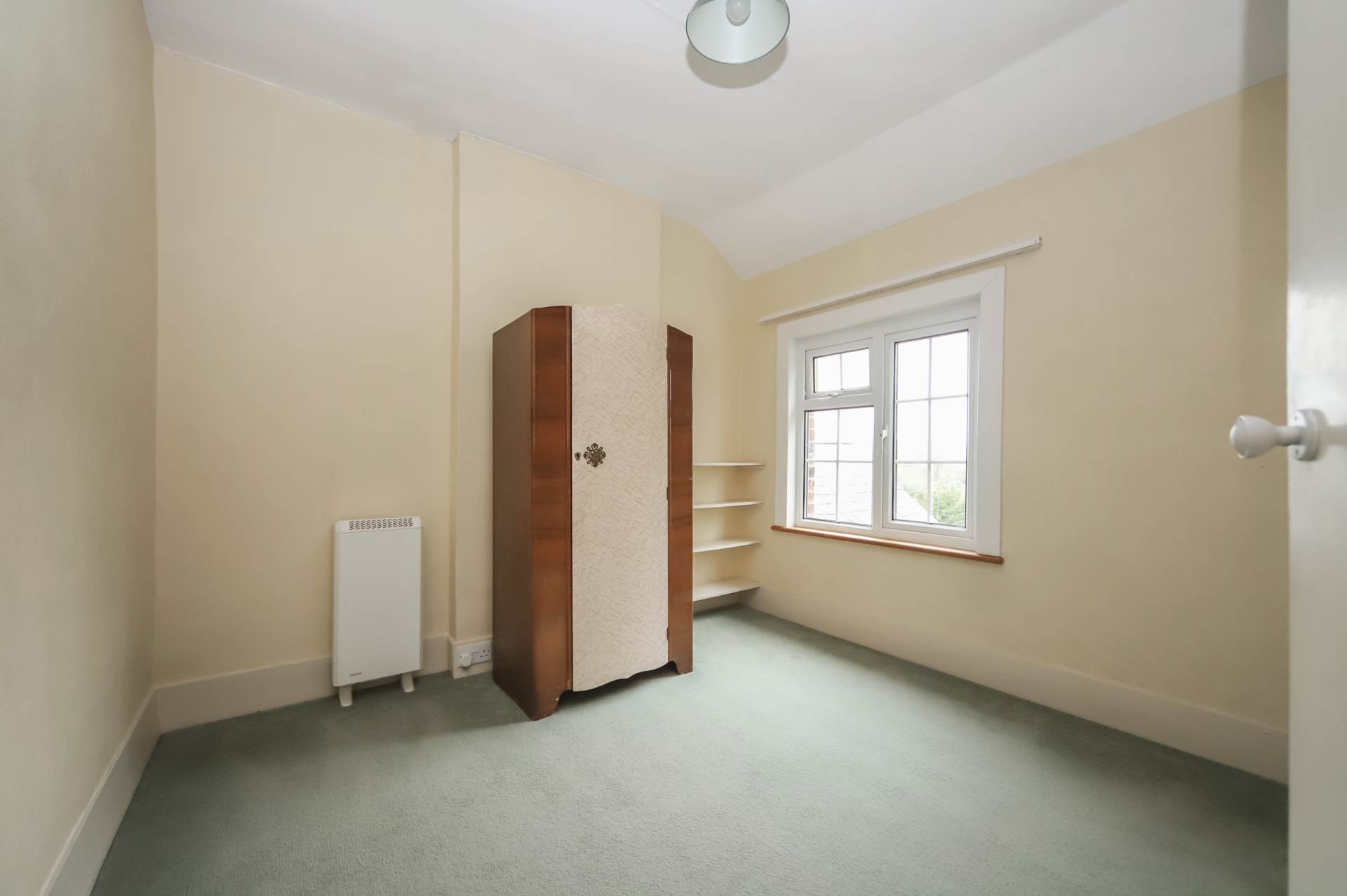 Hollybush Row, Tring, Image 11