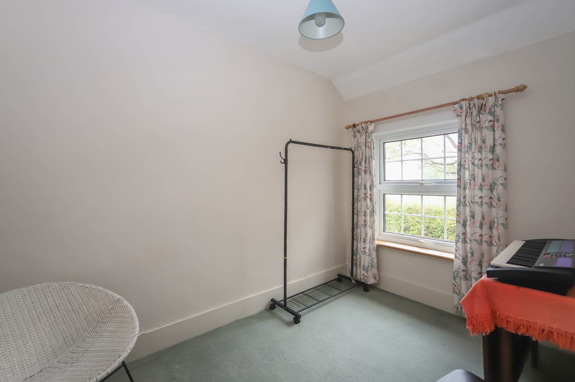Hollybush Row, Tring, Image 12