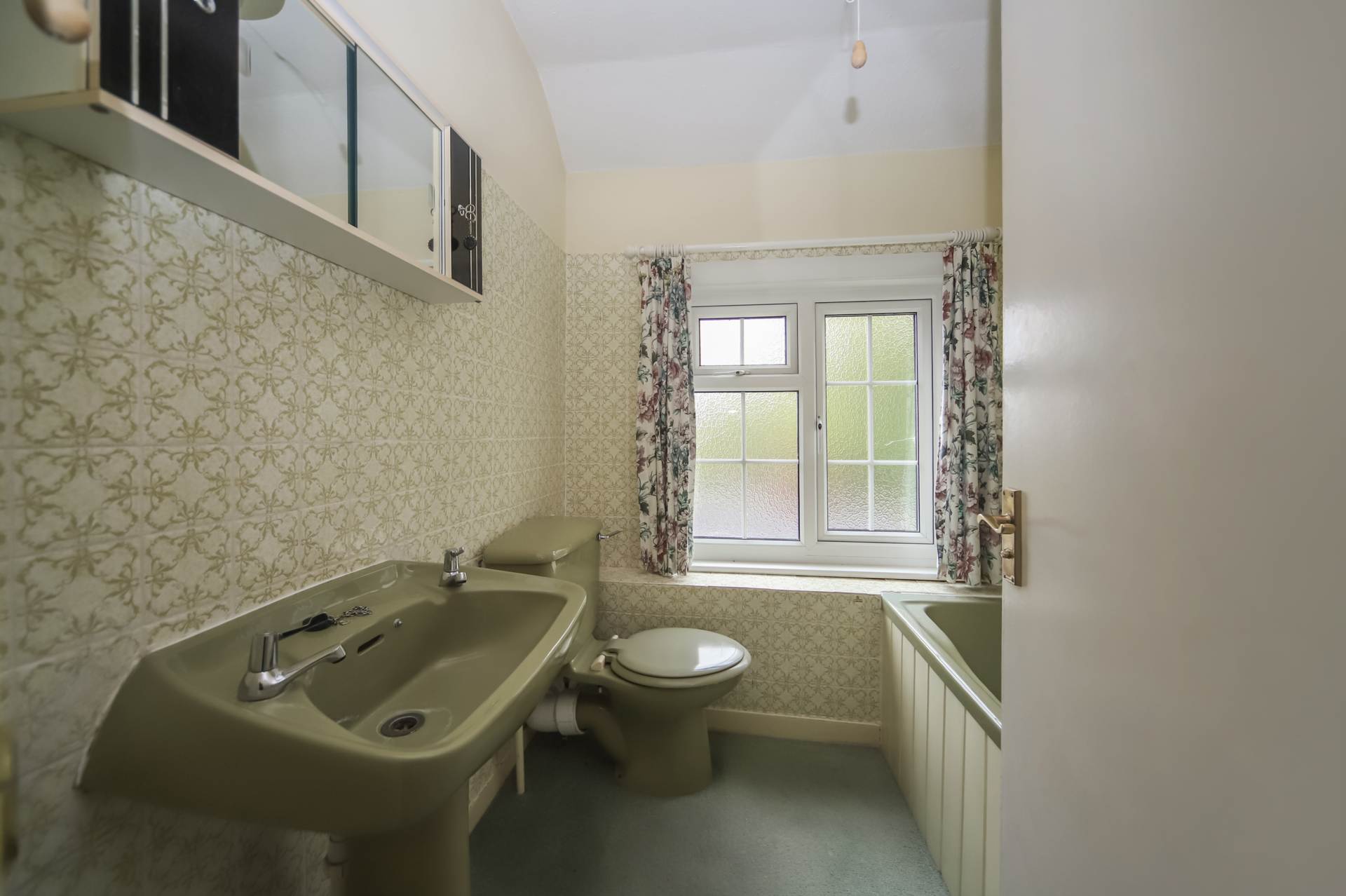 Hollybush Row, Tring, Image 13