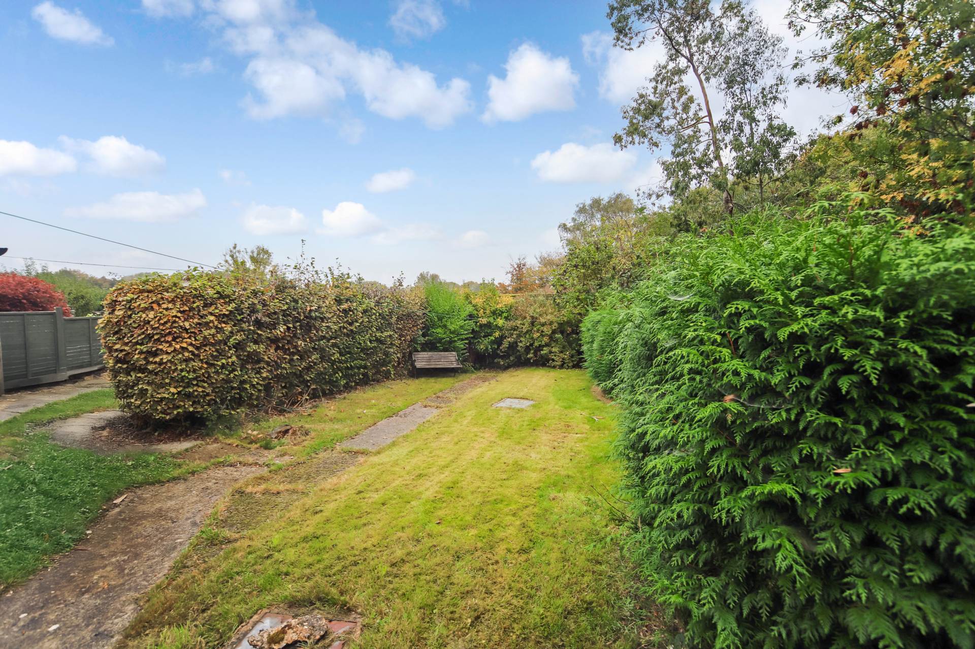 Hollybush Row, Tring, Image 14