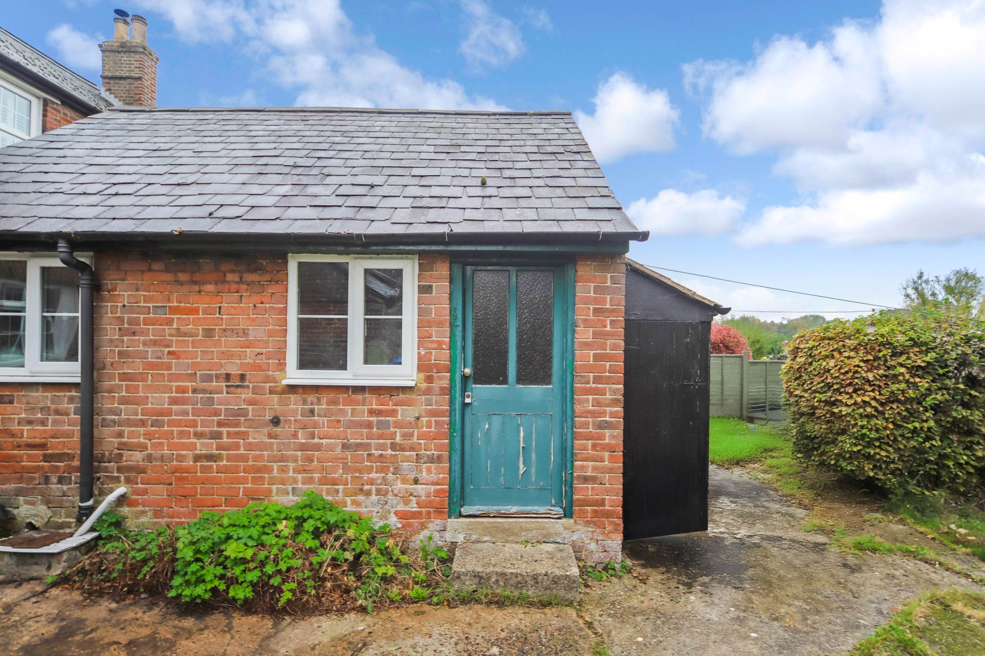 Hollybush Row, Tring, Image 15