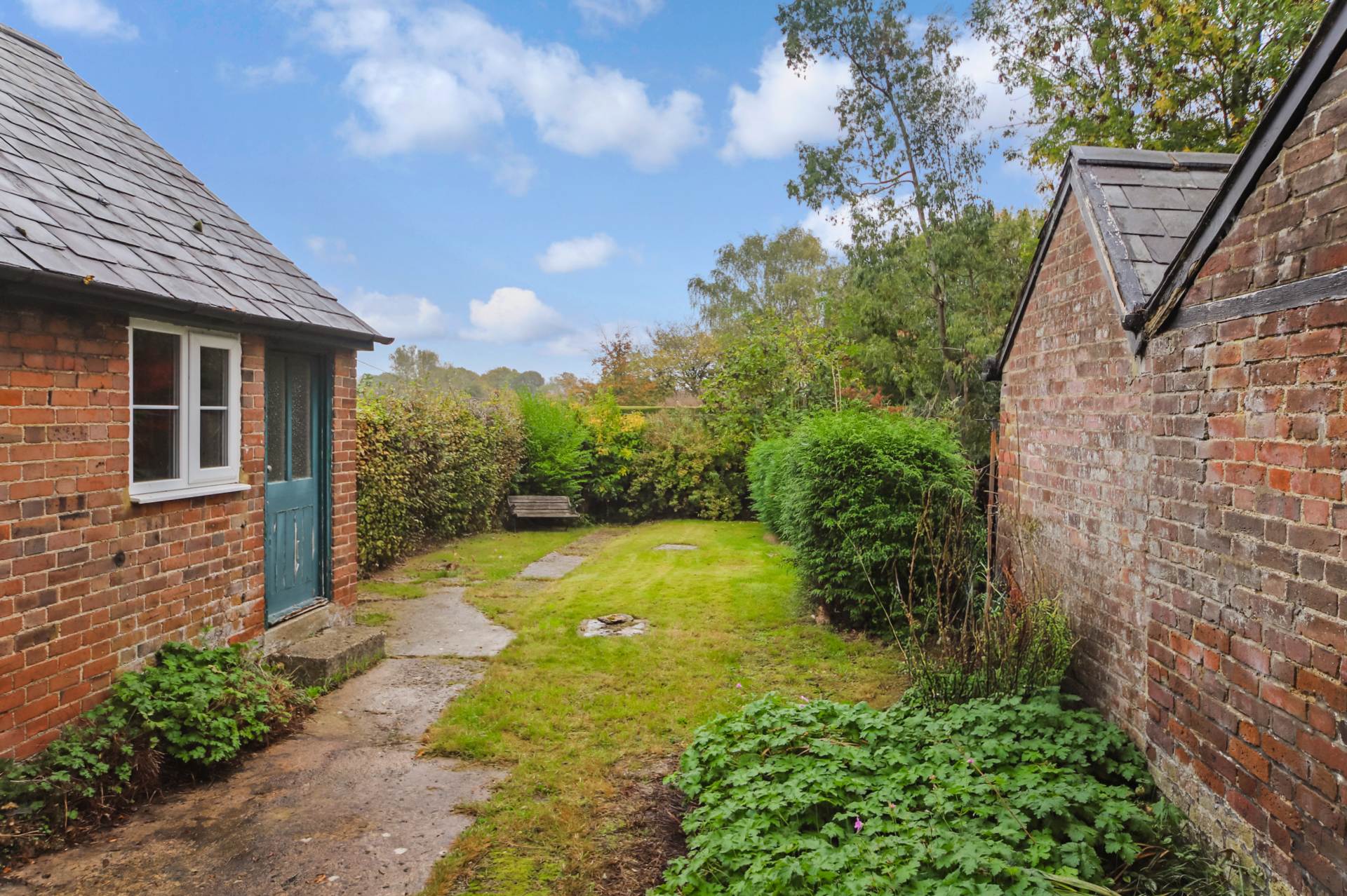 Hollybush Row, Tring, Image 3