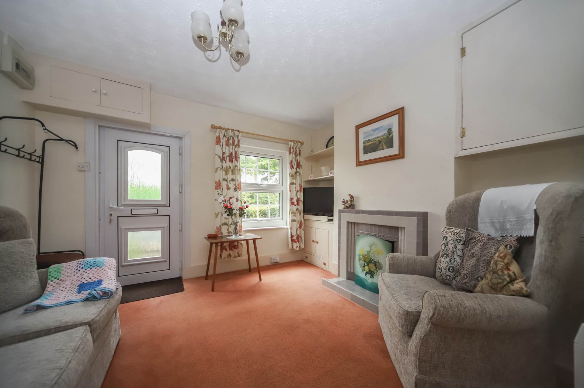 Hollybush Row, Tring, Image 5