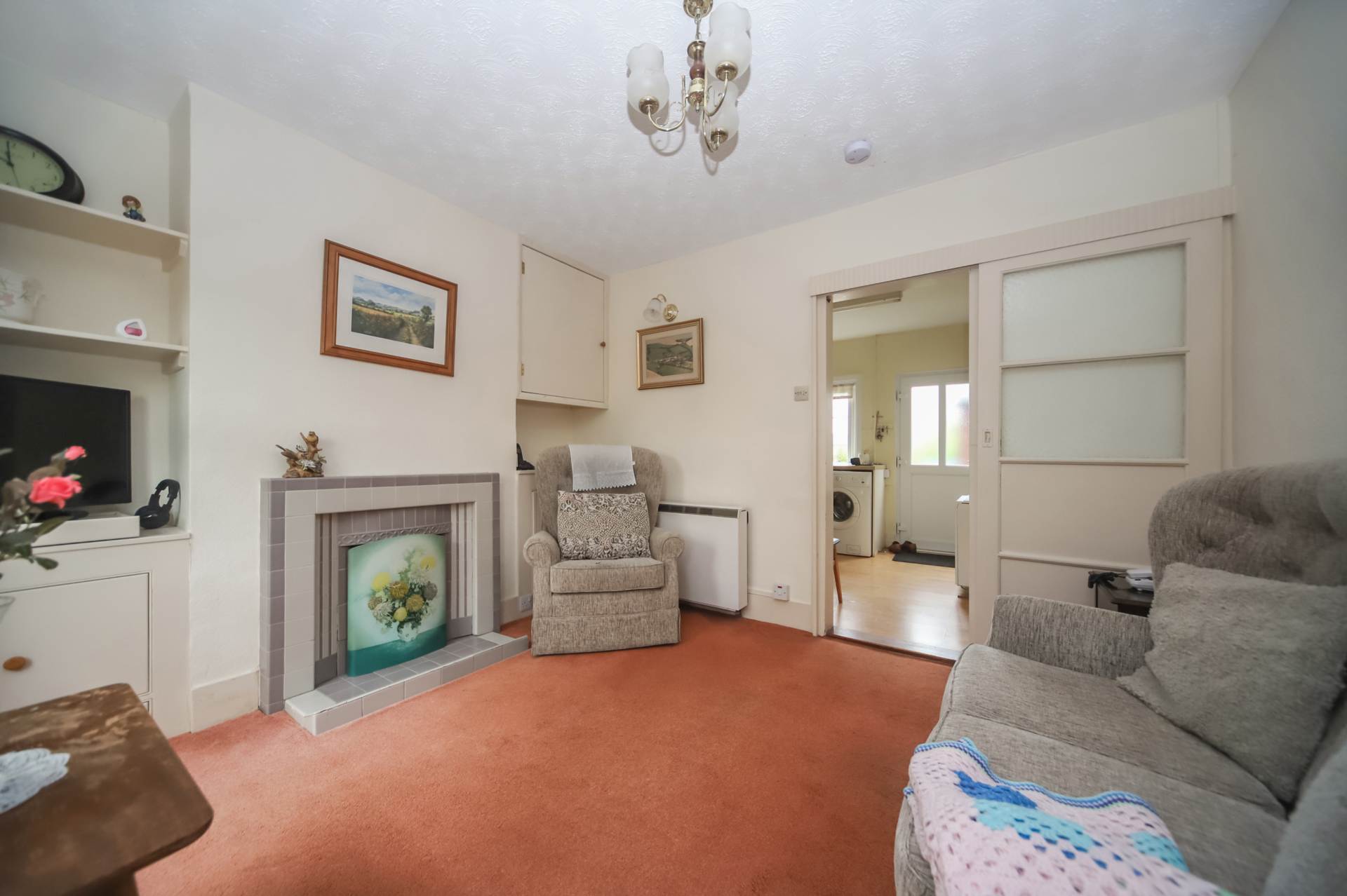 Hollybush Row, Tring, Image 6