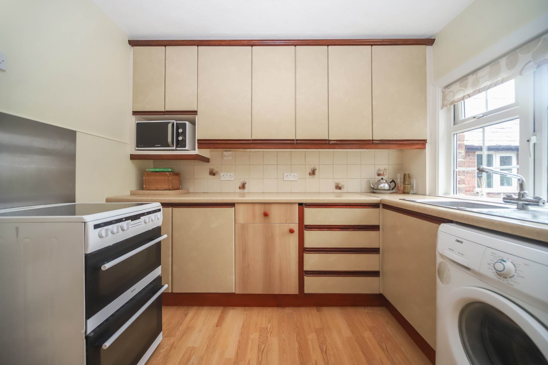 Hollybush Row, Tring, Image 8