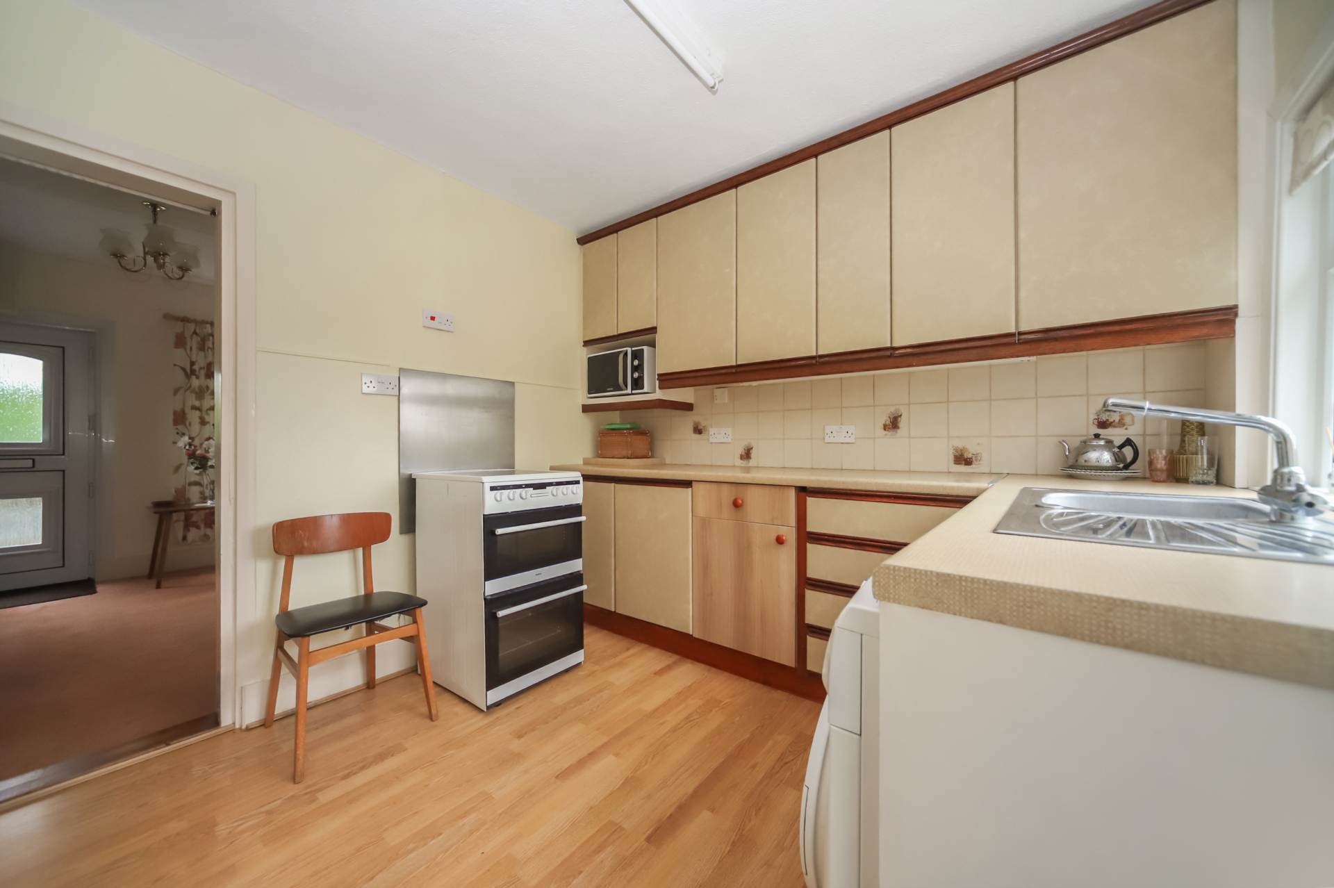 Hollybush Row, Tring, Image 9