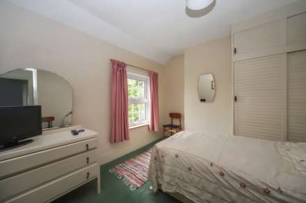 Hollybush Row, Tring, Image 10