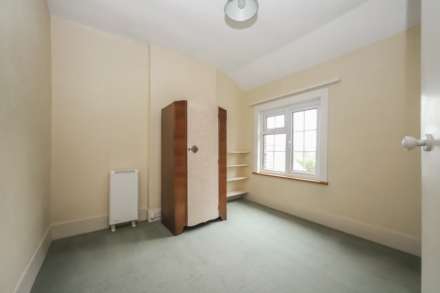 Hollybush Row, Tring, Image 11