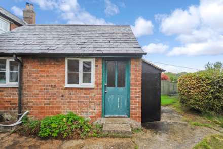 Hollybush Row, Tring, Image 15