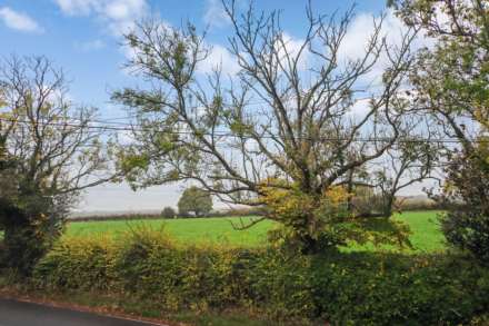 Hollybush Row, Tring, Image 17