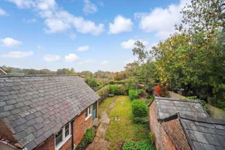 Hollybush Row, Tring, Image 2