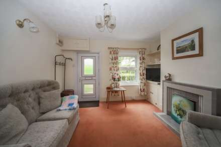 Hollybush Row, Tring, Image 4