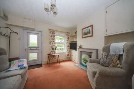 Hollybush Row, Tring, Image 5