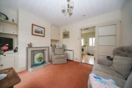 Hollybush Row, Tring, Image 6