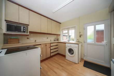 Hollybush Row, Tring, Image 7