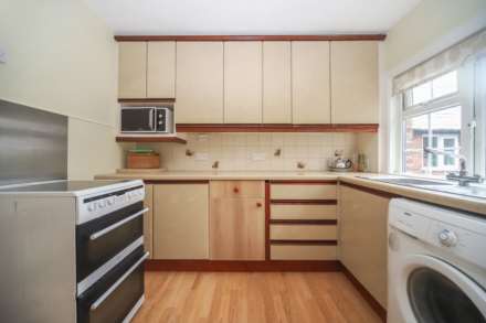 Hollybush Row, Tring, Image 8