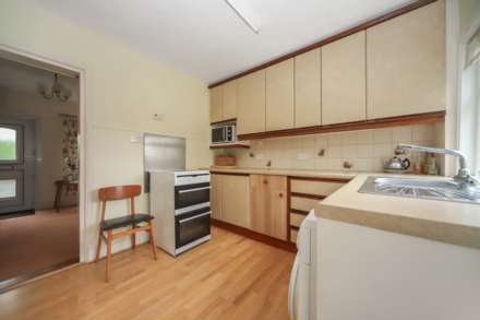 Hollybush Row, Tring, Image 9